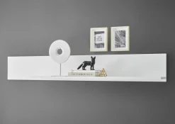 Etagère murale HUDSON