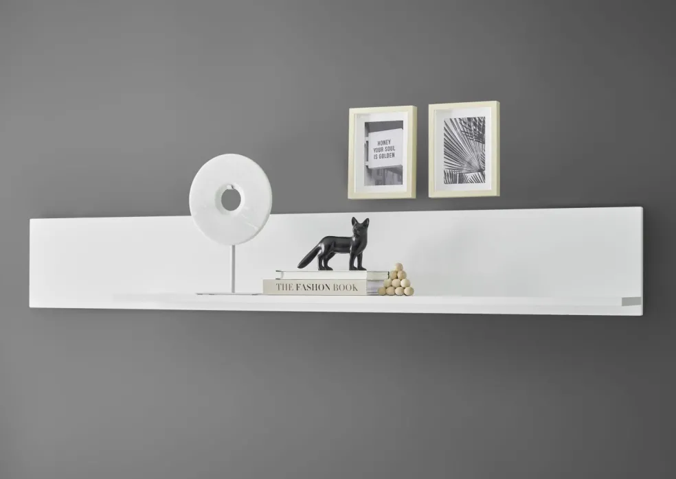 Etagère murale  HUDSON