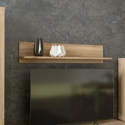 Etagère murale KALLASTE