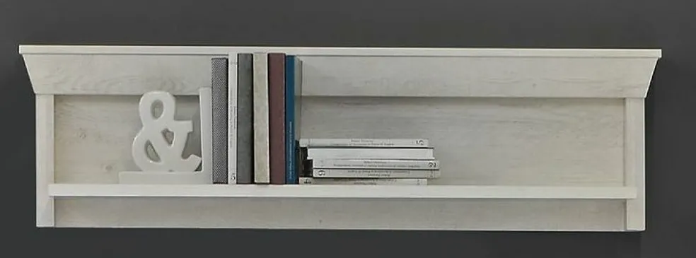 Etagère murale KASHMIR