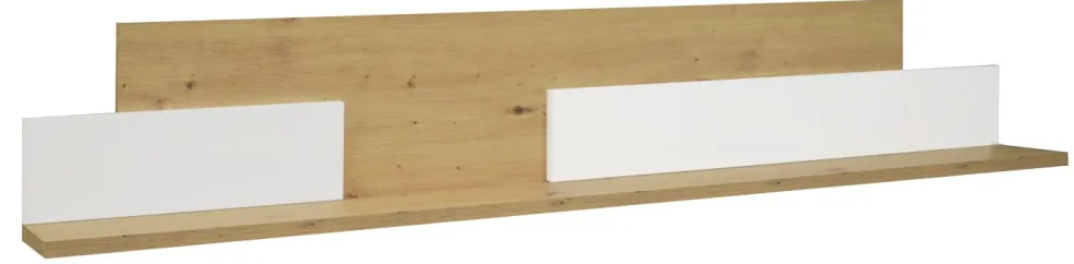 Etagère murale  KINGSTON