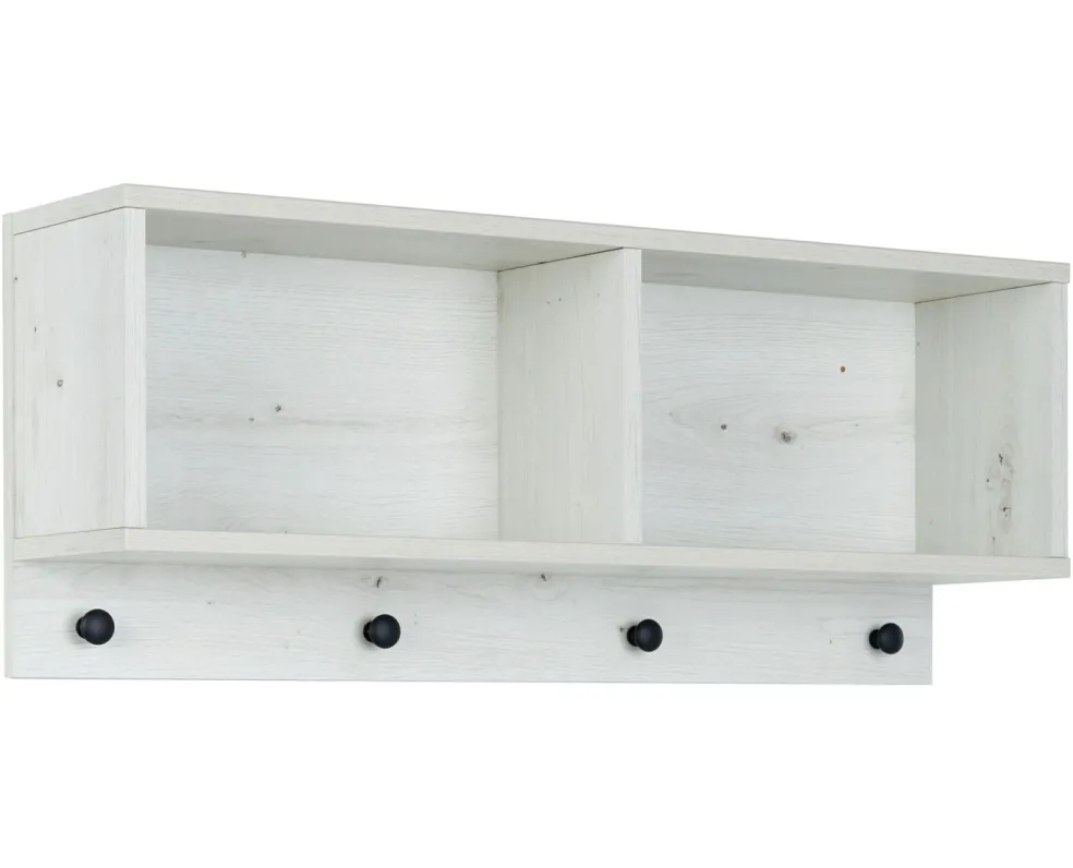 Etagère murale  LILLE