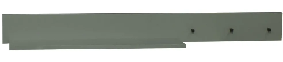 Etagère murale  LUCEA