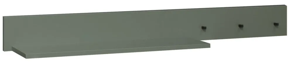 Etagère murale  LUCEA