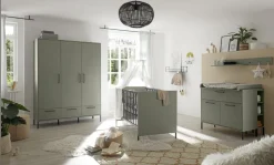 Etagère murale  LUCEA