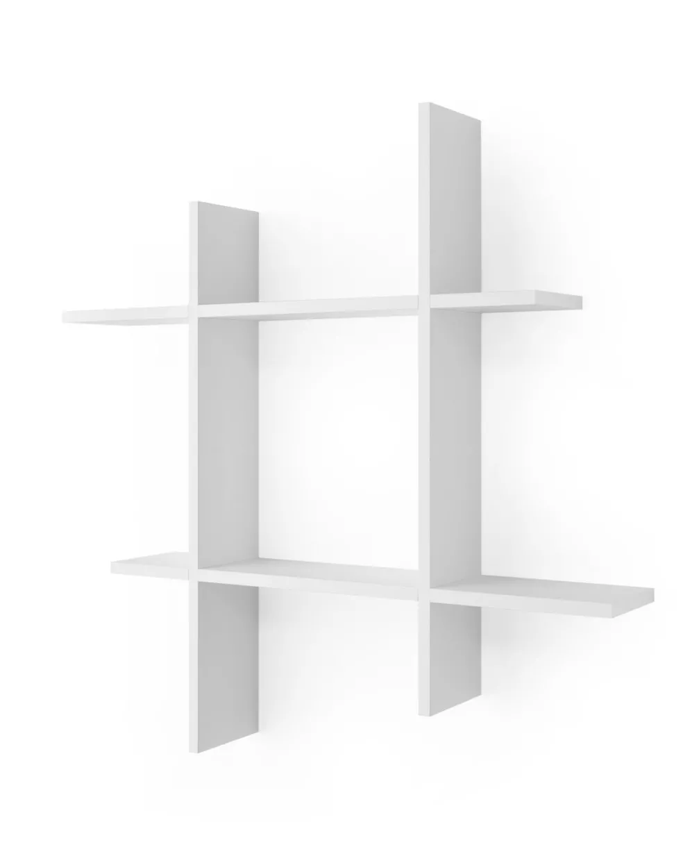 Etagère murale  LUCIA