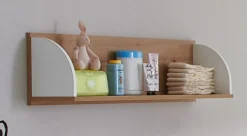 Etagère murale  MARLON