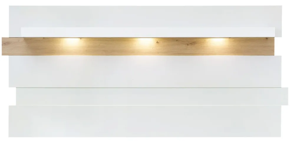 Etagère murale  MEAGAN