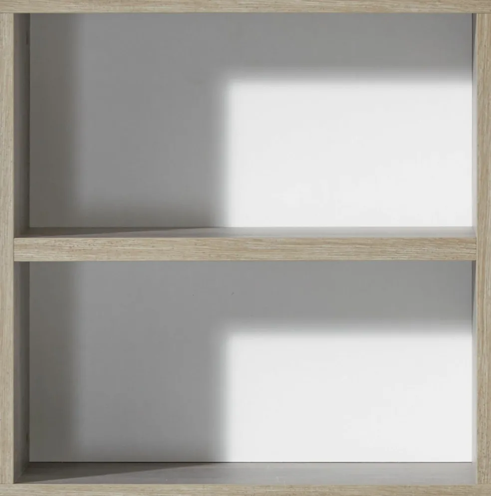 Etagère murale MOON