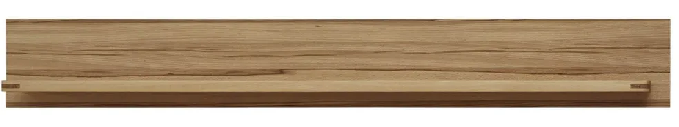 Etagère murale  NATHANIAL