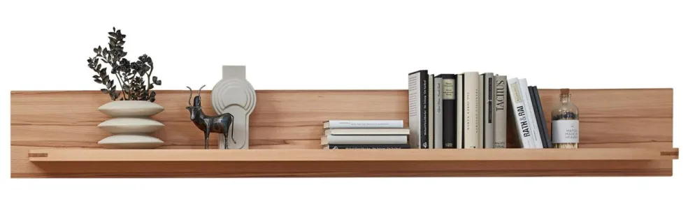 Etagère murale  NATHANIAL