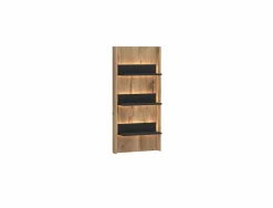 Etagère murale  PARDOO