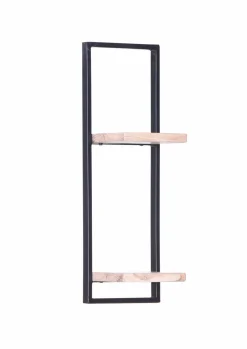 Etagère murale PORTO