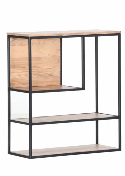 Etagère murale PORTO