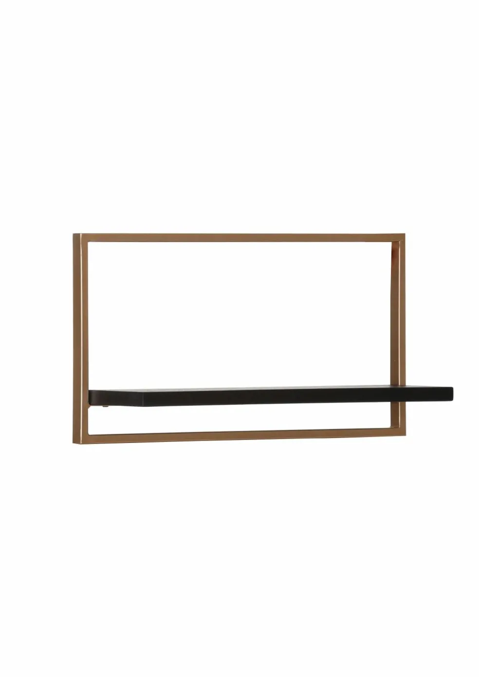 Etagère murale PORTO