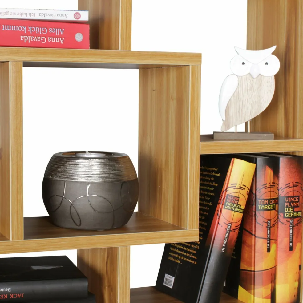 Etagère murale QUILLABAMBA