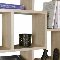 Etagère murale QUILLABAMBA