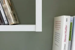 Etagère murale QUILLABAMBA