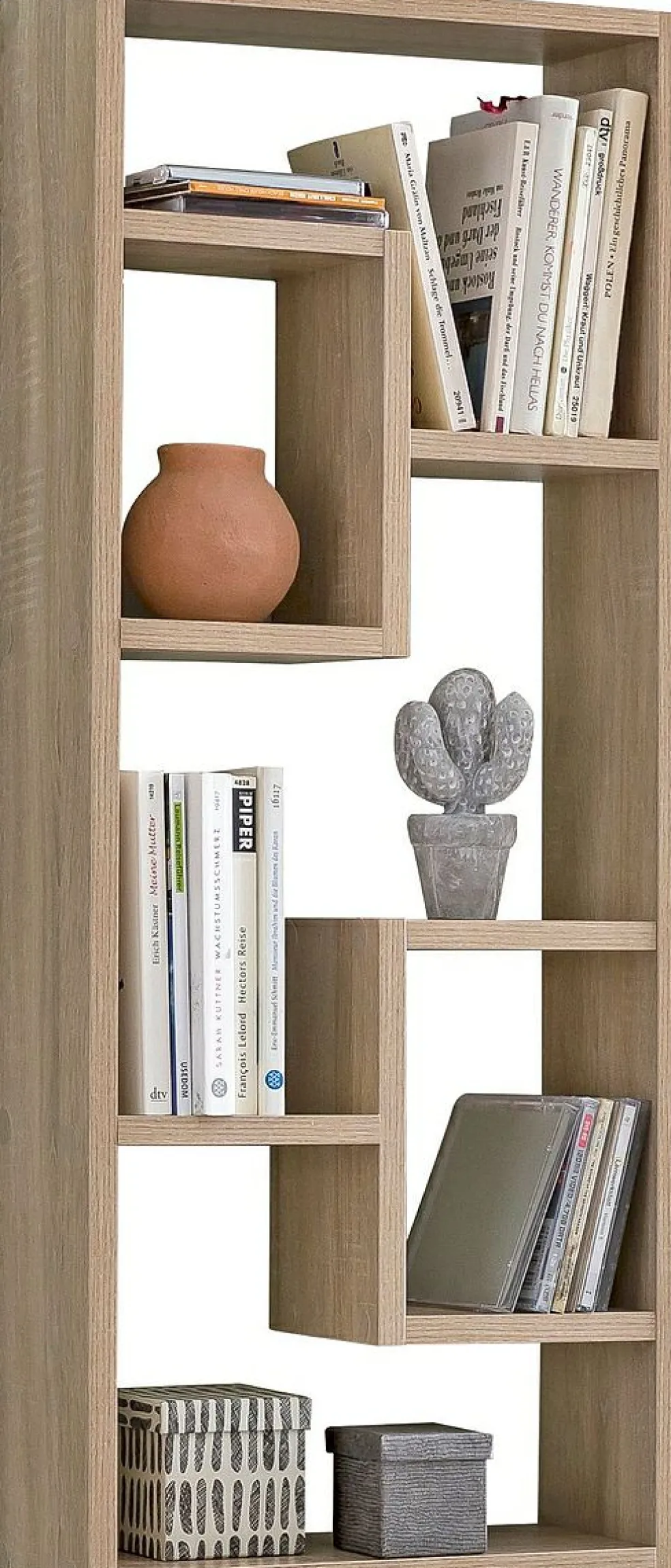 Etagère murale QUILLABAMBA