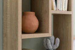 Etagère murale QUILLABAMBA