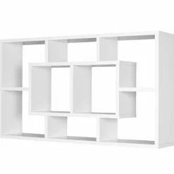 Etagère murale QUILLABAMBA