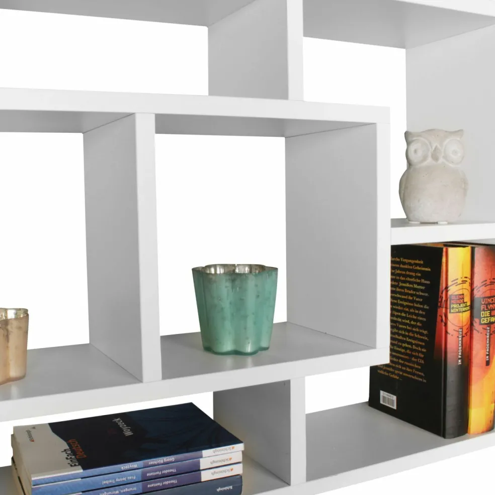 Etagère murale QUILLABAMBA