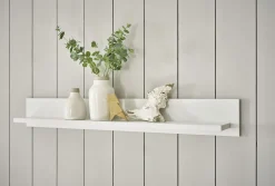 Etagère murale  RAVENNA