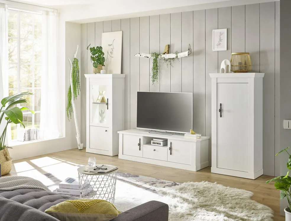 Etagère murale  RAVENNA