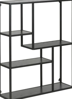 Etagère murale SEAFORD