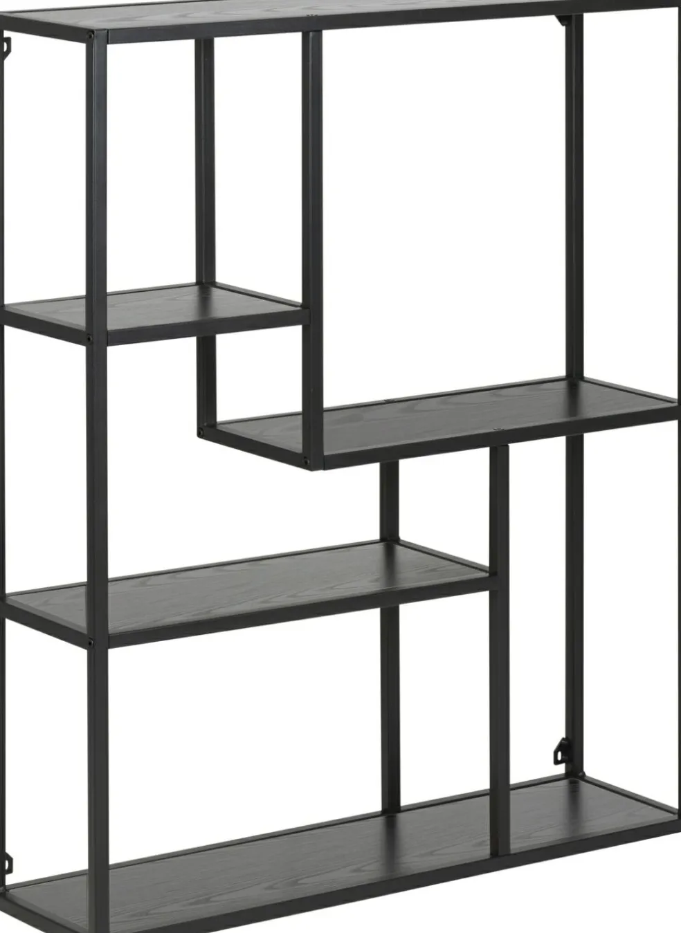 Etagère murale SEAFORD