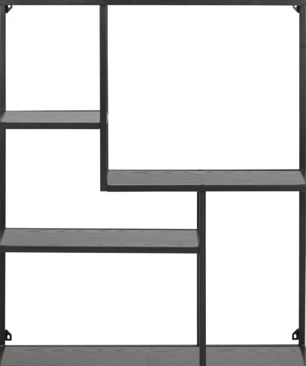 Etagère murale SEAFORD