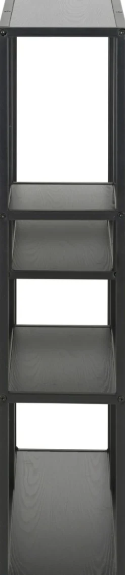 Etagère murale SEAFORD