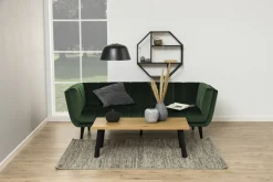 Etagère murale SEAFORD