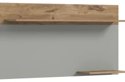 Etagère murale  SHIRE