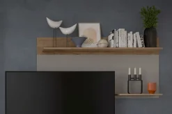 Etagère murale  SHIRE