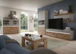 Etagère murale  SHIRE