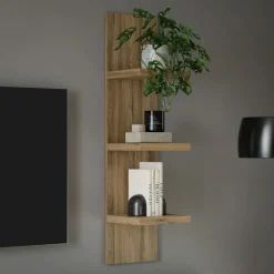 Etagère murale SINDI