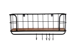 Etagère murale  THIS & THAT