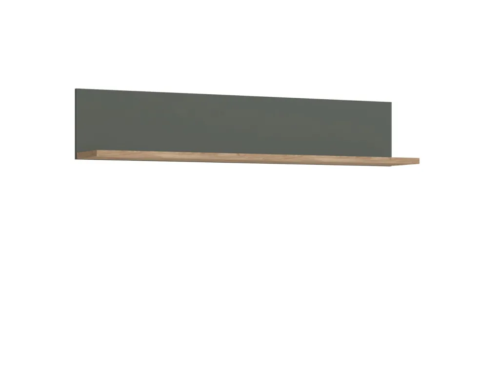 Etagère murale  TWENTY