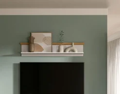 Etagère murale  VERONA