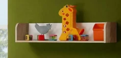 Etagère murale WINNIE