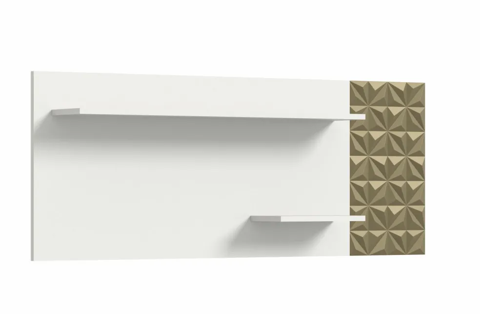 Etagère murale ZIWAY