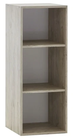 Etagère pour commode à langer BENTE