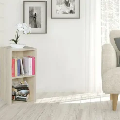 Etagère QUILLABAMBA