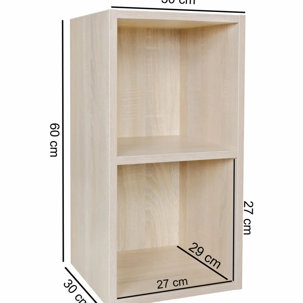 Etagère QUILLABAMBA