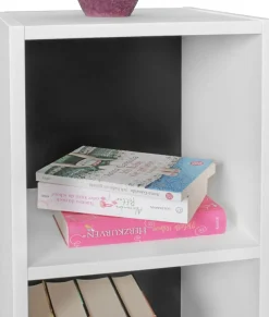 Etagère QUILLABAMBA