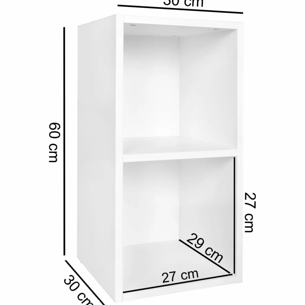 Etagère QUILLABAMBA