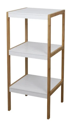 Etagère RFW-8436231-00