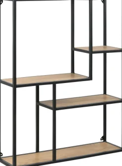 Etagère SEAFORD