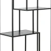 Etagère SEAFORD
